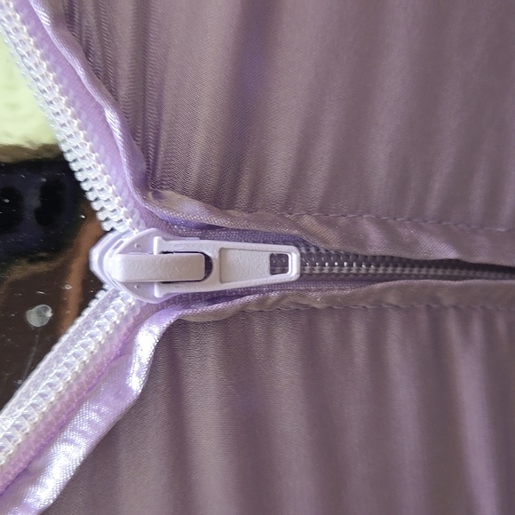 Exclusive cake queen dress - Picture 3 of 13